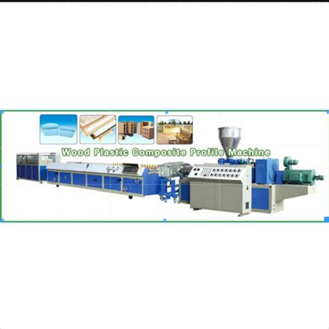 Cable Extrusion Line - Automatic Cable Extrusion Line Manufacturer from ...