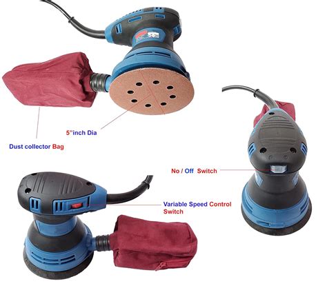 Dongcheng Power Tools Buy Online at Best Price in India | Lion Tools Mart