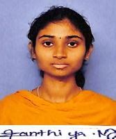 RMK ENGINEERING COLLEGE