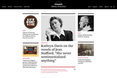 Library Website Design 的图像结果