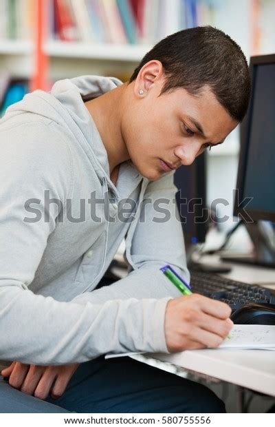 Image result for Set Computer Office Student