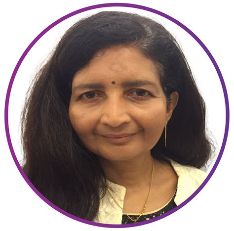 Standard Speaker Obituaries