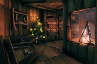 Image result for Round Val House On Python