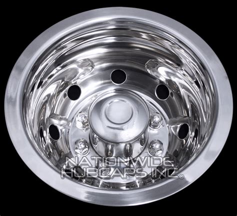 Image result for Chevy Dually Wheel Covers