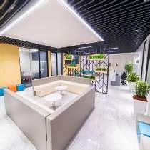 Conduent Jobs & Careers - 296 Open Positions | Glassdoor