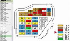 2013 vw golf r fuse diagram i need a fuse box diagram for vw golf tdi 2013 dash and engine 2013 vw golf r fuse diagram i need a fuse box diagram for vw golf tdi 2013 dash and engine
