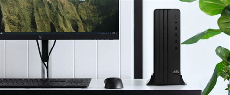 Business Desktops 的图像结果