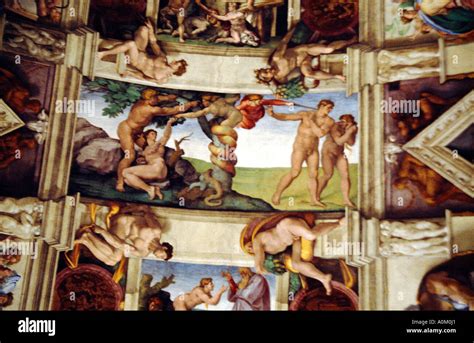 Image result for Integer ArrayList