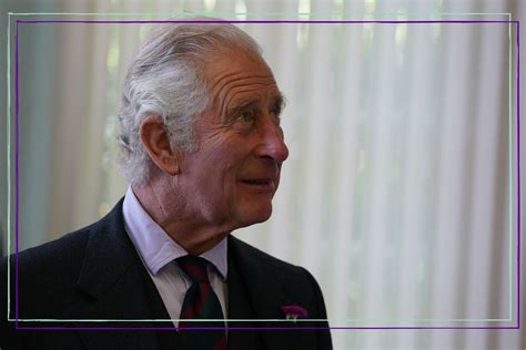Does this mean Prince Charles has watched The Crown? | GoodtoKnow