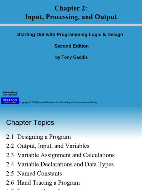 Image result for Input Output Processing