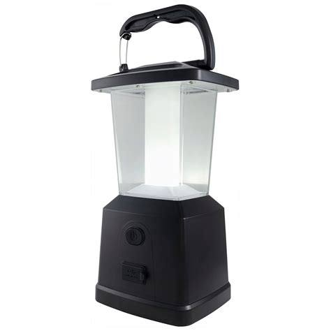 Enbrighten LED Lantern 的图像结果