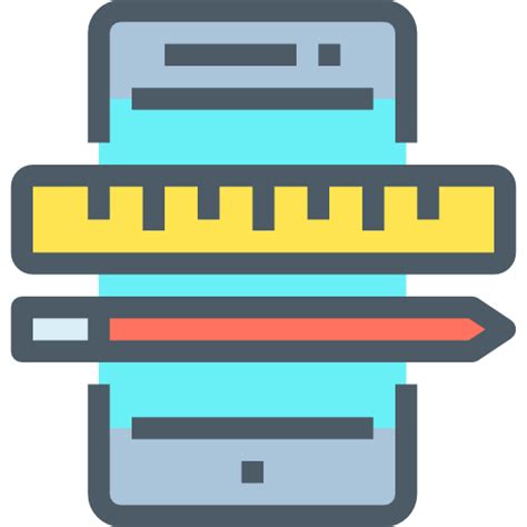 Mobile - Free computer icons