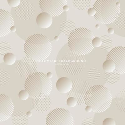 BG Patterns 的图像结果