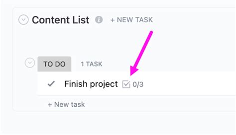 Image result for Documentation Review Checklist OneNote