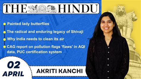 Bodo Peace Accord: Implementation, Benefits, and Challenges