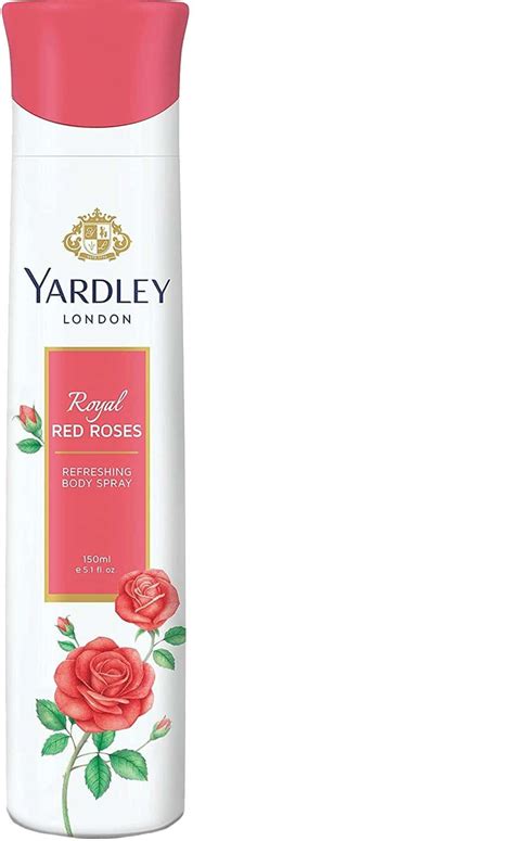 Buy ENCHANTEUR CHARMING PERFUMED DEO SPRAY FOR WOMEN, 150ML Online ...