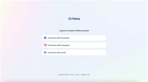 Image result for Oculus Developer Create Organization