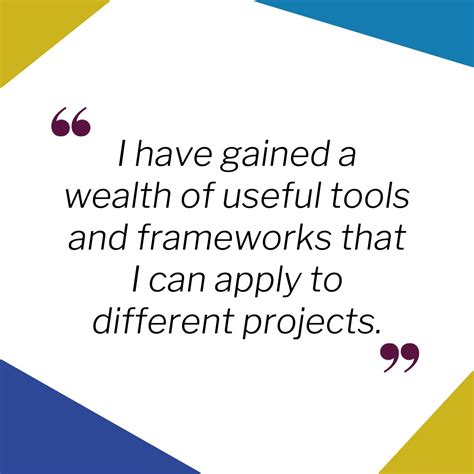 #meamapproach #training #multipledisadvantage #systemschange # ...