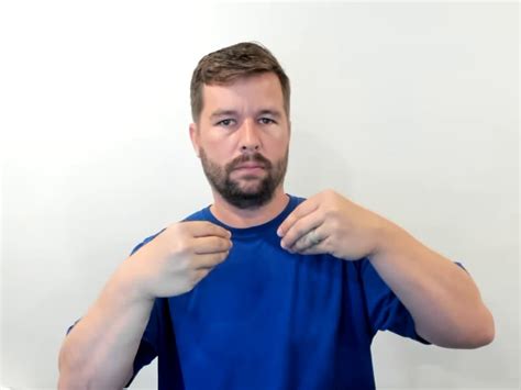 Image result for ASL Sign for Cheap