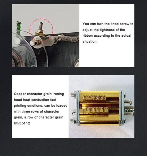 Sharp Adding Machine Ribbon 的图像结果