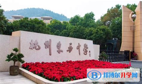 2023年杭州民办东方中学国际部招生政策