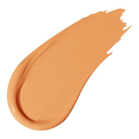Fauxfilter Luminous Matte Liquid Concealer • Candied Ginger 6.1 Golden