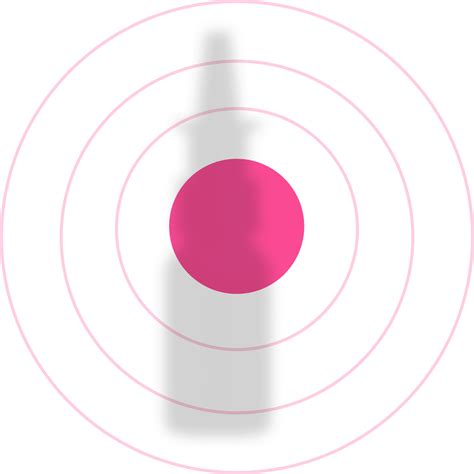 How to Get Aetna Open Access Managed Choice