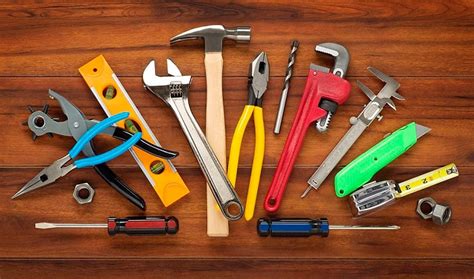 Mailbox Lock Stuck 的图像结果