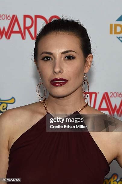 Casey Calvert Photos and Premium High Res Pictures - Getty Images