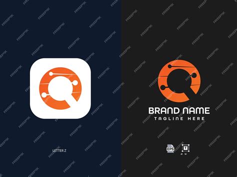 Logo Design for Business 的图像结果