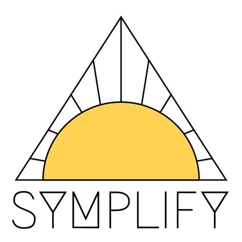 Focal Brown Wooden Table Lamp with Beige Wooden Lampshade — Symplify