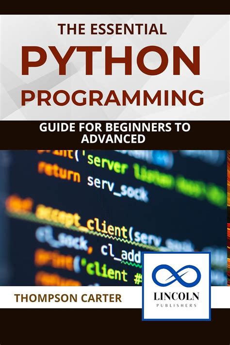 Image result for Python Programming Essential Code