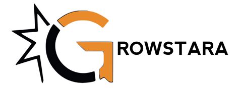 Growstara | Tech with Vision.