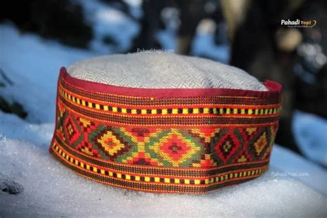 10 Souvenirs to Buy in Manali - 2025