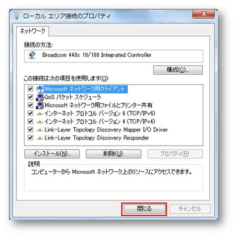 Image result for Simplex Problem Iteration Formula