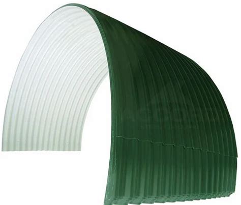 Roofing Sheets - Steel Roofing Sheet Trader - Wholesaler / Distributor ...