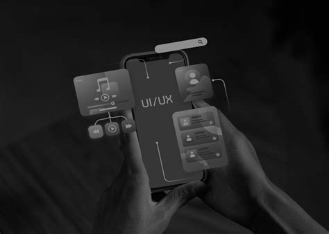 Marmeto | Commerce Digital Transformation Company