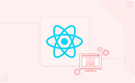 Image result for React Web Development