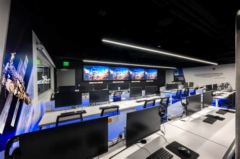 FSU's Christa McAuliffe Center is reborn as a 21st Century ...