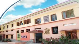 Siga Polytechnic College Courses 2026, Fee Structure & Duration