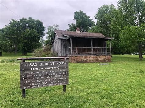 Image result for Save Wizard Editor Download