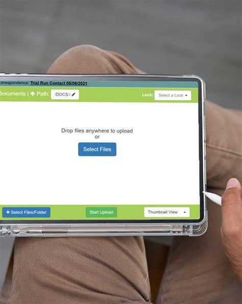 Image result for Document Storage File
