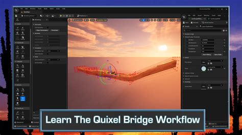 Image result for Nreal Engine 5 Tutorial