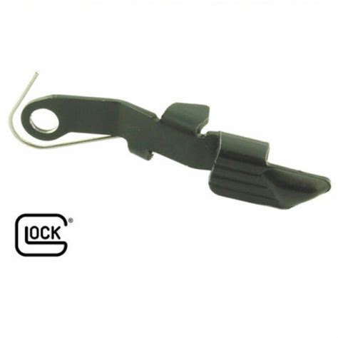 Image result for Extended Slide Lock