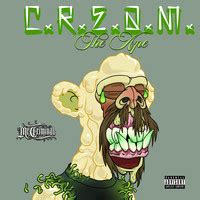 C.R.E.a.M. the Ape Songs Download: Play & Listen C.R.E.a.M. the Ape ...