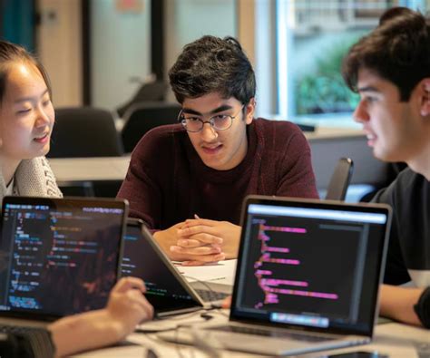 Image result for R Prgrmaing Tutral Advanced Tutorial