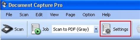 Image result for Document Capture