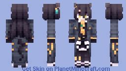 Image result for JavaScript Functions Tutorial in Hindi