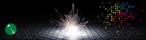 Image result for Laser Texturing Sample