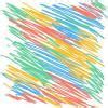 3D shapes with edges vertices faces - Brainly.in